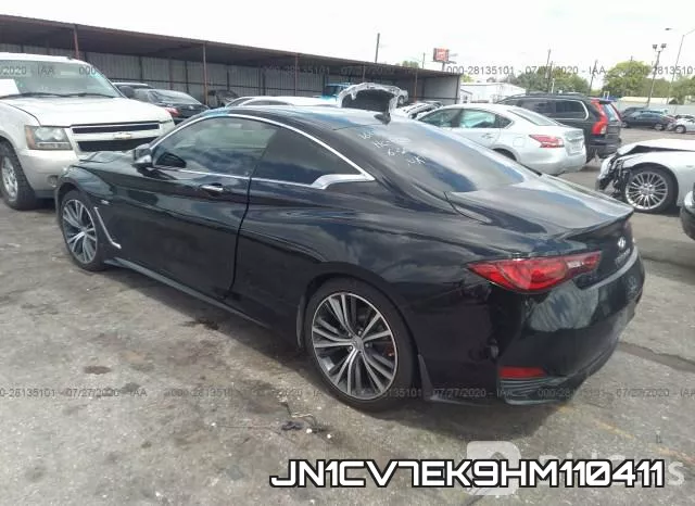 JN1CV7EK9HM110411 фото 4