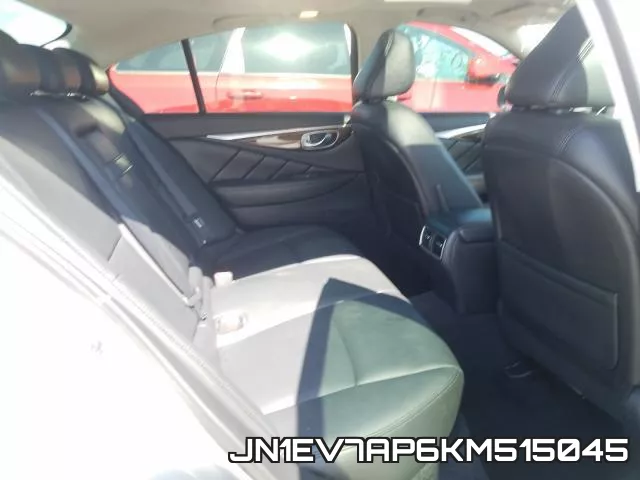 JN1EV7AP6KM515045 фото 7