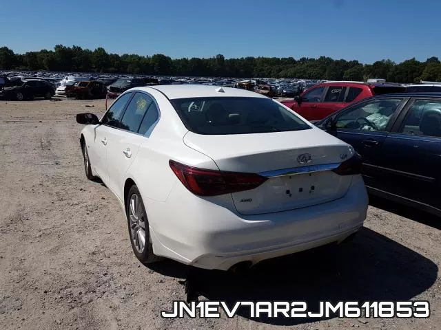 JN1EV7AR2JM611853 фото 4
