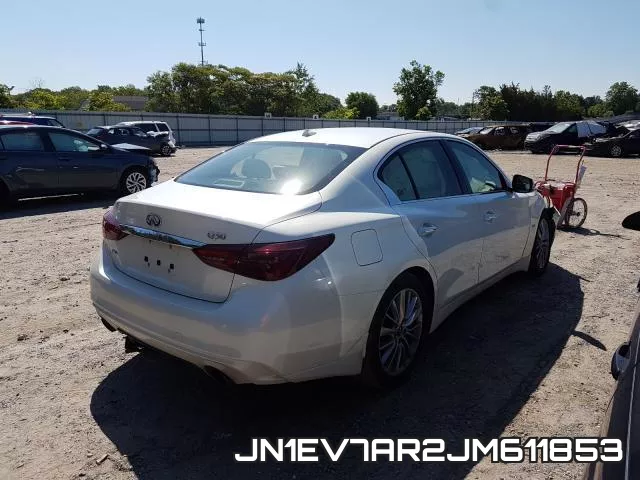 JN1EV7AR2JM611853 фото 5