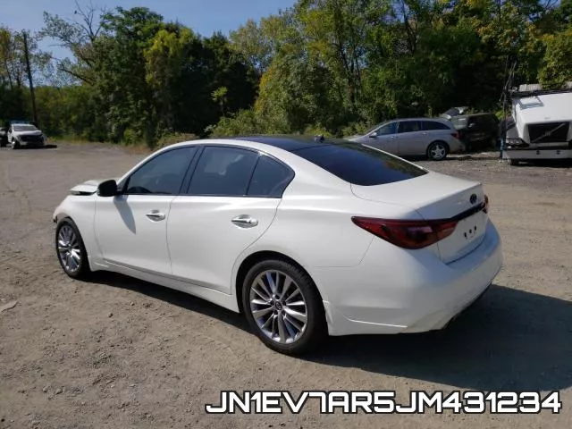 JN1EV7AR5JM431234 фото 4