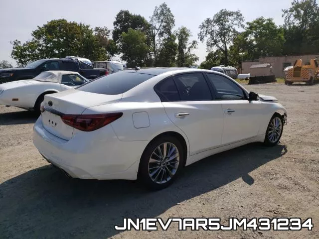 JN1EV7AR5JM431234 фото 5