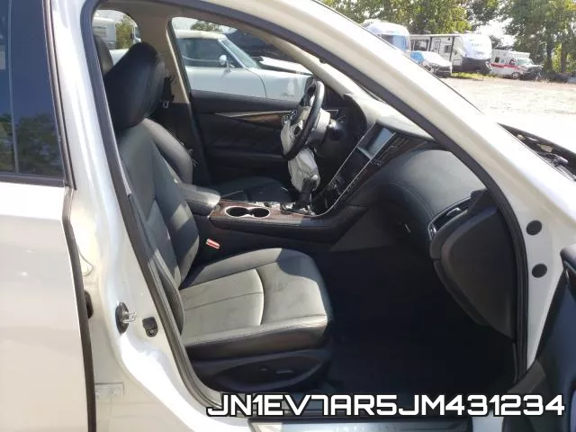 JN1EV7AR5JM431234 фото 6