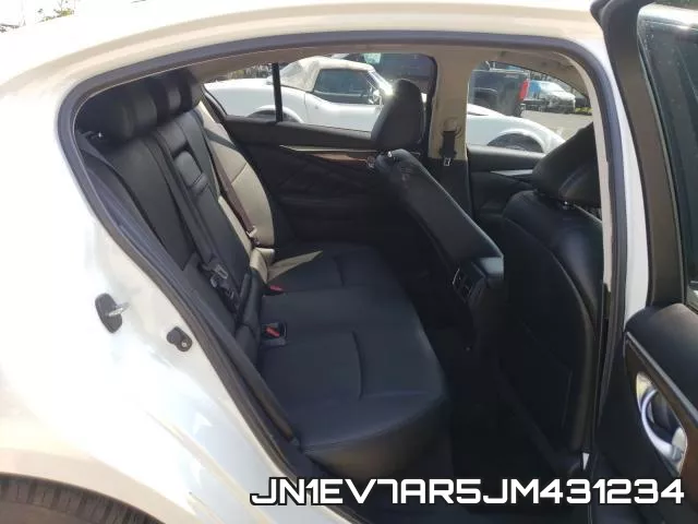 JN1EV7AR5JM431234 фото 7