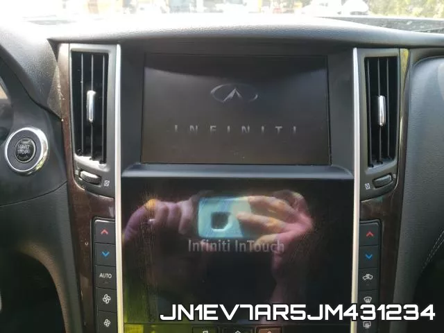 JN1EV7AR5JM431234 фото 10