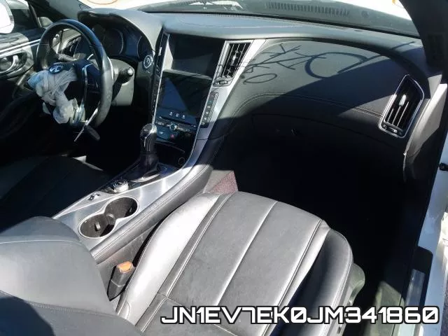JN1EV7EK0JM341860 фото 10