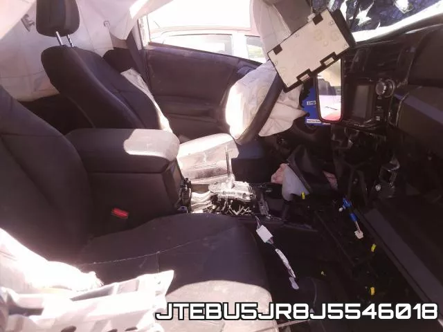 JTEBU5JR8J5546018 фото 6