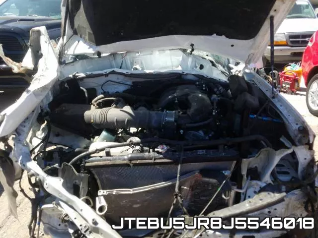 JTEBU5JR8J5546018 фото 8
