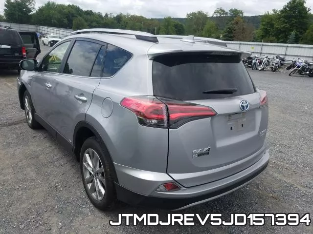 JTMDJREV5JD157394 фото 4