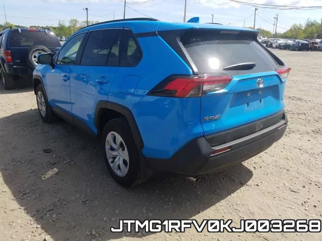 JTMG1RFV0KJ003268 фото 4