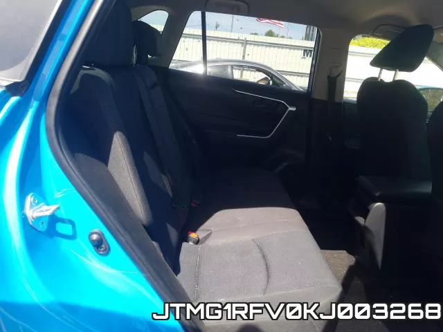 JTMG1RFV0KJ003268 фото 7