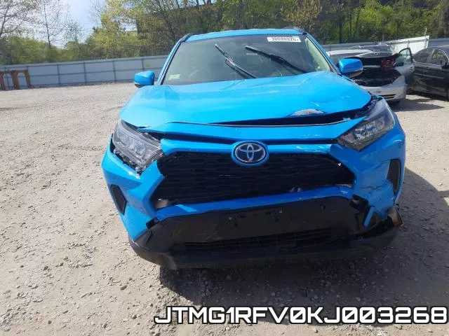 JTMG1RFV0KJ003268 фото 10