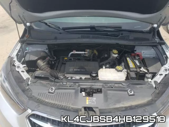 KL4CJBSB4HB129518 фото 8