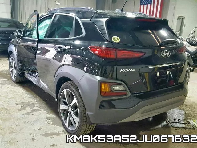 KM8K53A52JU067632 фото 4