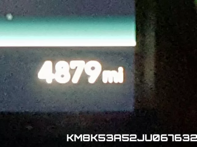 KM8K53A52JU067632 фото 9