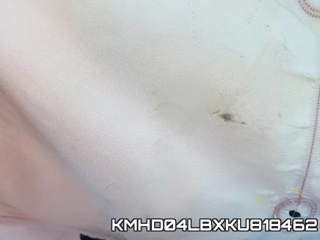 KMHD04LBXKU818462 фото 6