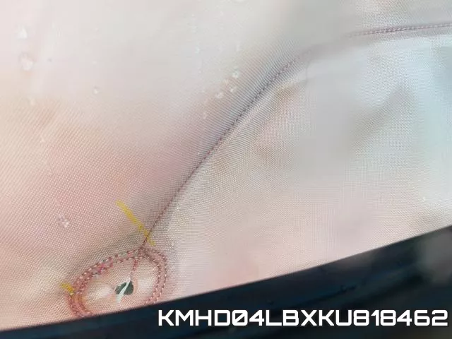 KMHD04LBXKU818462 фото 7