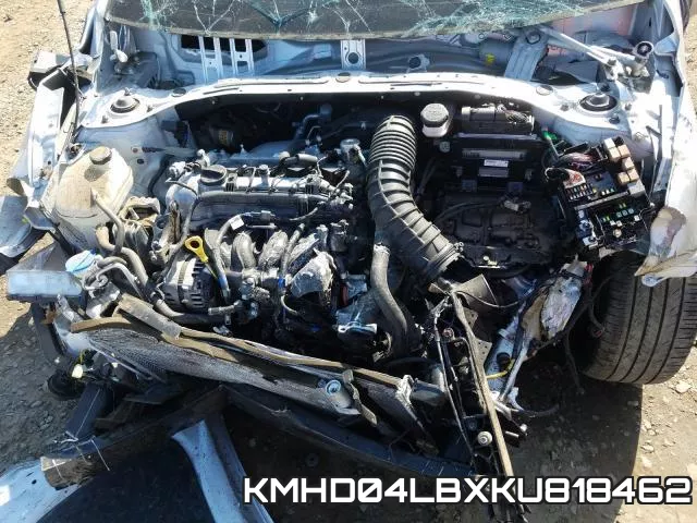 KMHD04LBXKU818462 фото 8