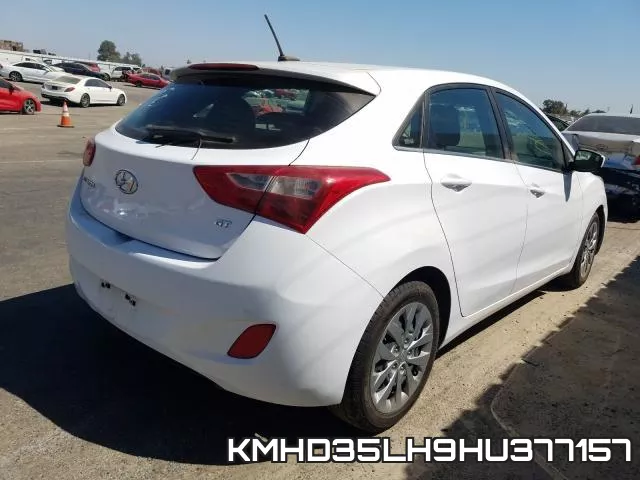 KMHD35LH9HU377157 фото 5