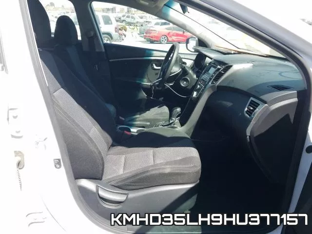 KMHD35LH9HU377157 фото 6