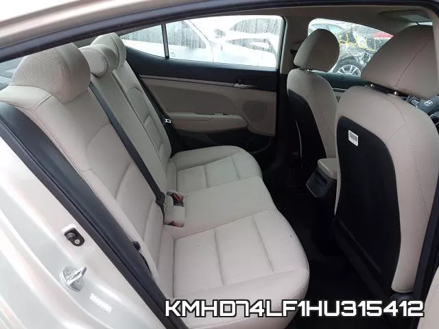 KMHD74LF1HU315412 фото 7