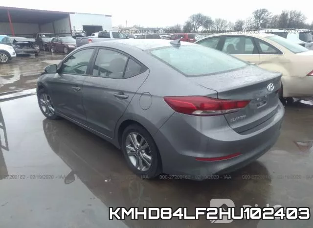 KMHD84LF2HU102403 фото 4