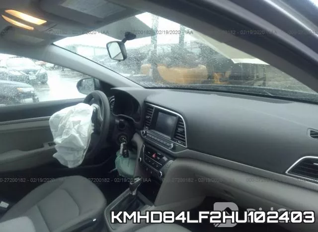 KMHD84LF2HU102403 фото 6