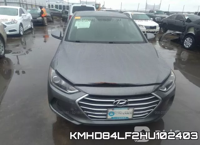 KMHD84LF2HU102403 фото 7