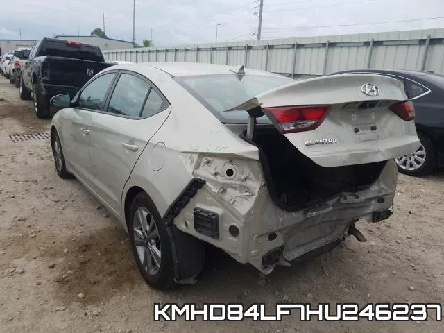 KMHD84LF7HU246237 фото 4