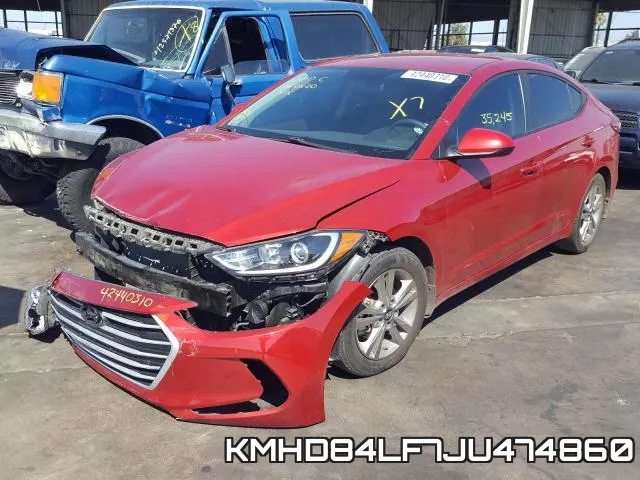 KMHD84LF7JU474860 фото 3