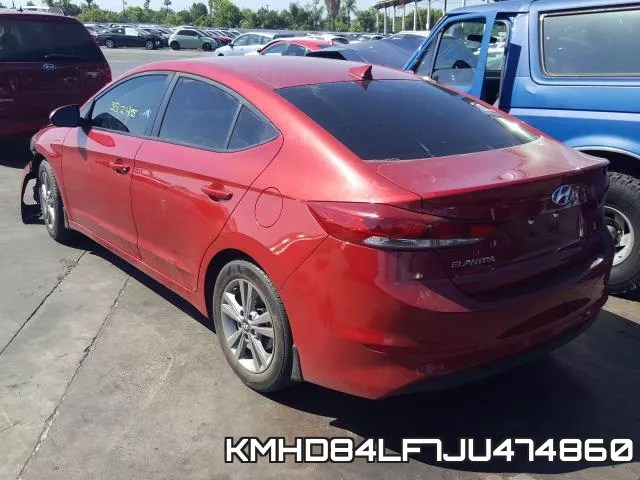 KMHD84LF7JU474860 фото 4