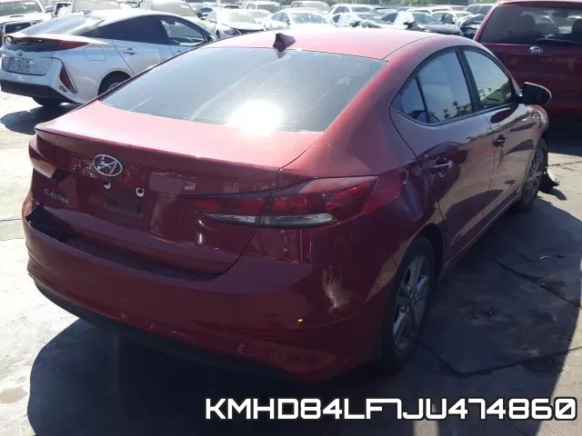 KMHD84LF7JU474860 фото 5