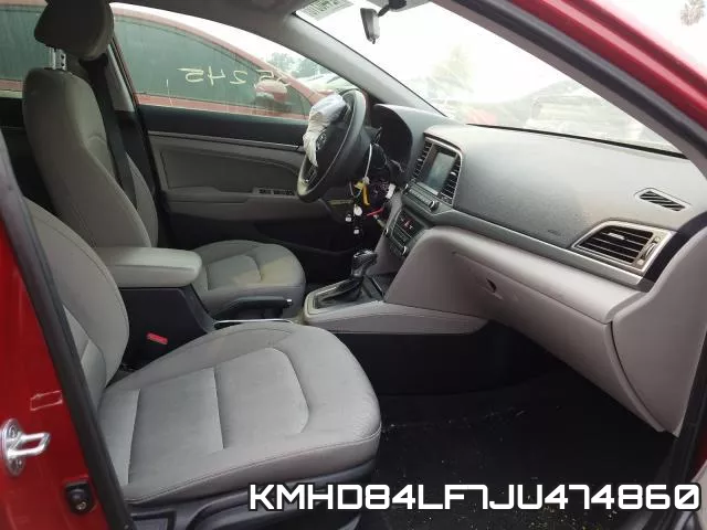KMHD84LF7JU474860 фото 6