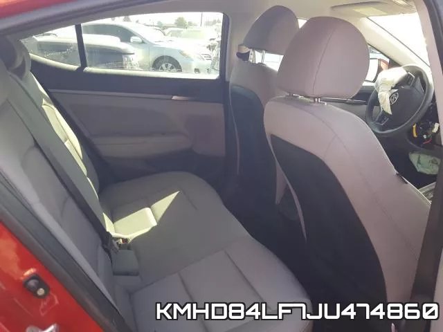 KMHD84LF7JU474860 фото 7
