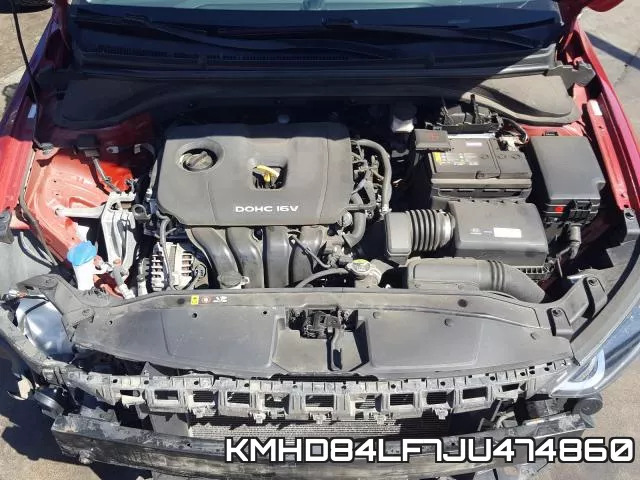 KMHD84LF7JU474860 фото 8