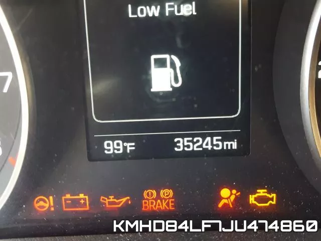 KMHD84LF7JU474860 фото 9