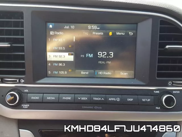 KMHD84LF7JU474860 фото 10
