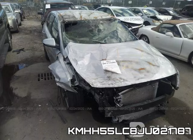KMHH55LC8JU021787 фото 7
