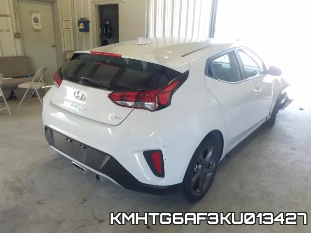 KMHTG6AF3KU013427 фото 5