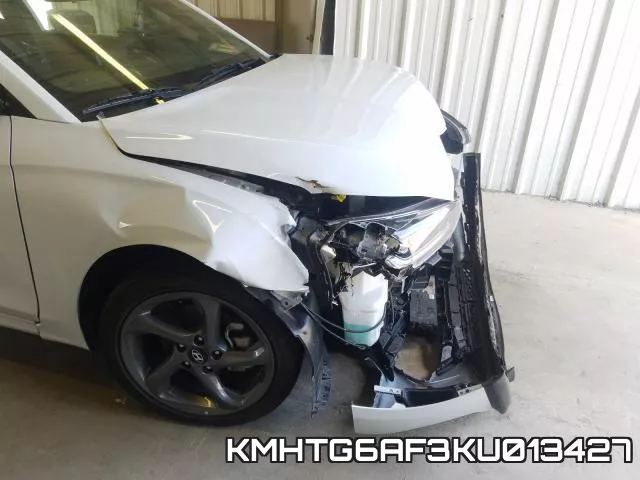 KMHTG6AF3KU013427 фото 10