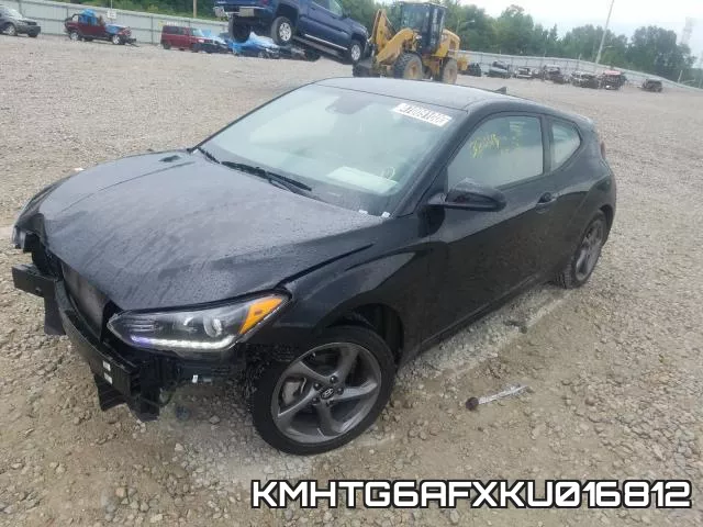 KMHTG6AFXKU016812 фото 3