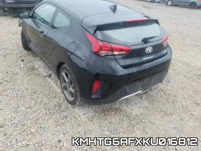 KMHTG6AFXKU016812 фото 4