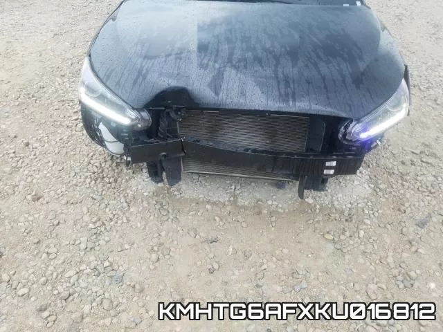 KMHTG6AFXKU016812 фото 10