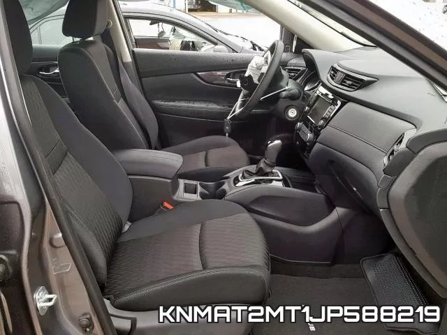 KNMAT2MT1JP588219 фото 6