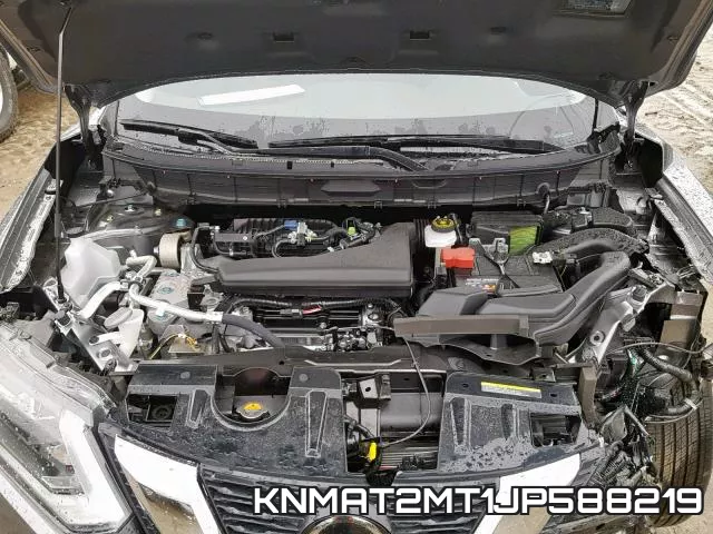 KNMAT2MT1JP588219 фото 8