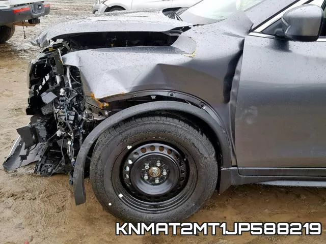 KNMAT2MT1JP588219 фото 9