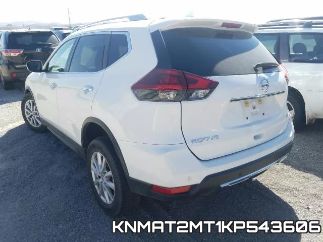 KNMAT2MT1KP543606 фото 4
