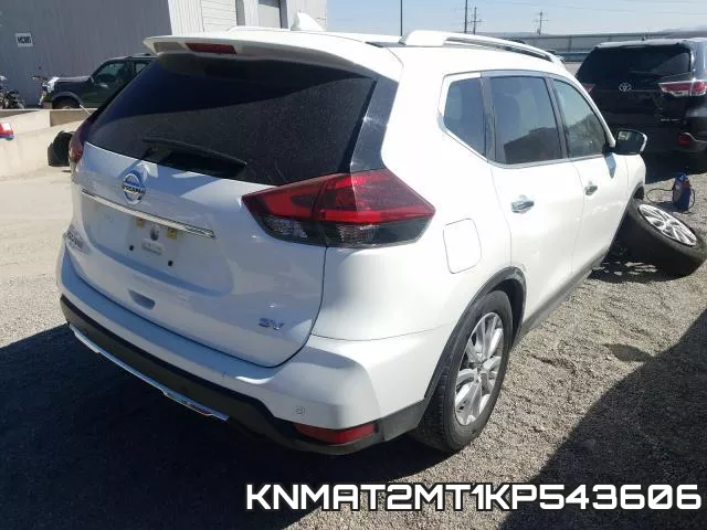 KNMAT2MT1KP543606 фото 5