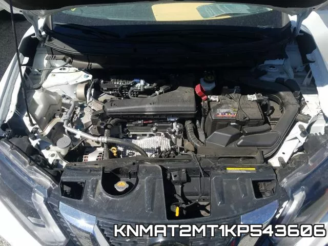 KNMAT2MT1KP543606 фото 8