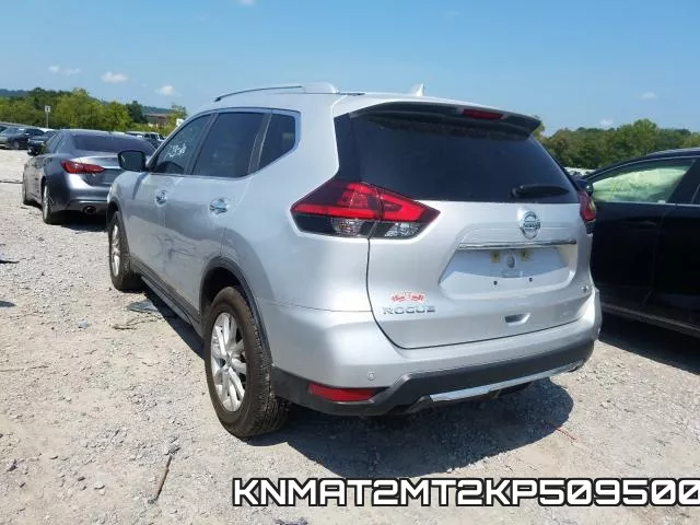 KNMAT2MT2KP509500 фото 4
